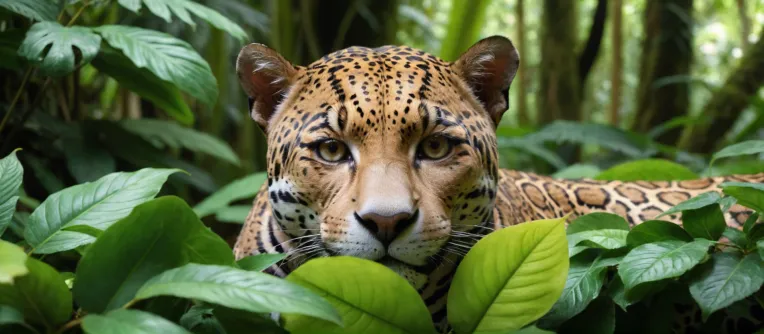 Realistic,Anime,Style & Filter,LoRA,SDXL