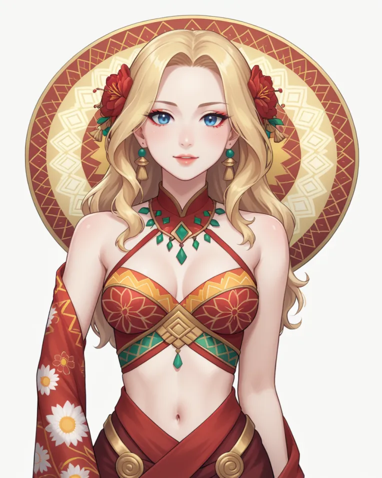 Realistic,Anime,Style & Filter,LoRA,SDXL