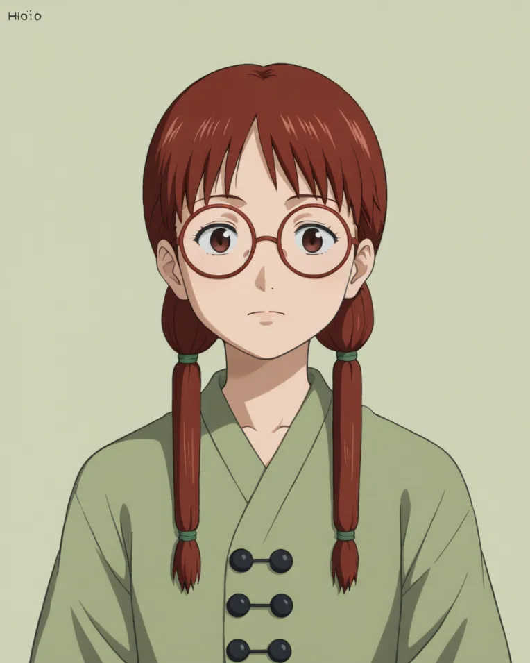 Realistic,Anime,Style & Filter,LoRA,SDXL