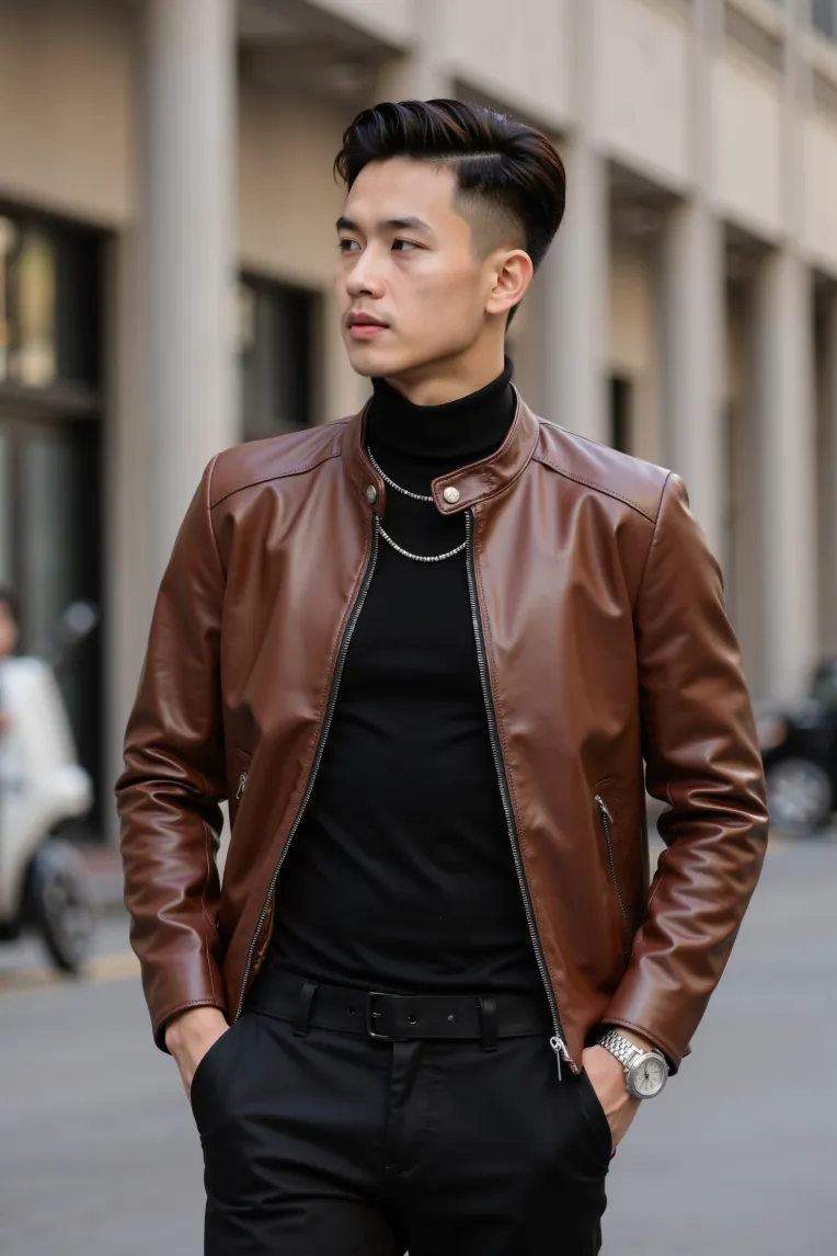 Portrait Photography,Boy,Style Boost,LoRA,FLUX.1