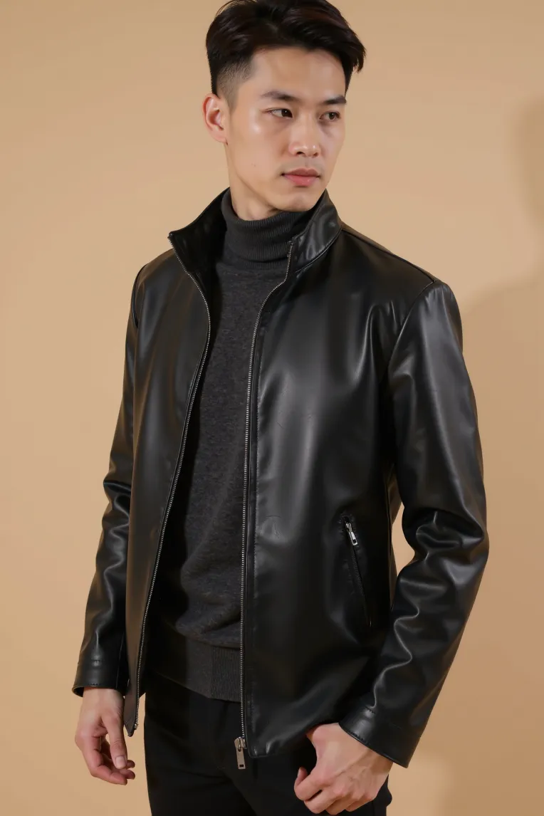 Portrait Photography,Boy,Style Boost,LoRA,FLUX.1