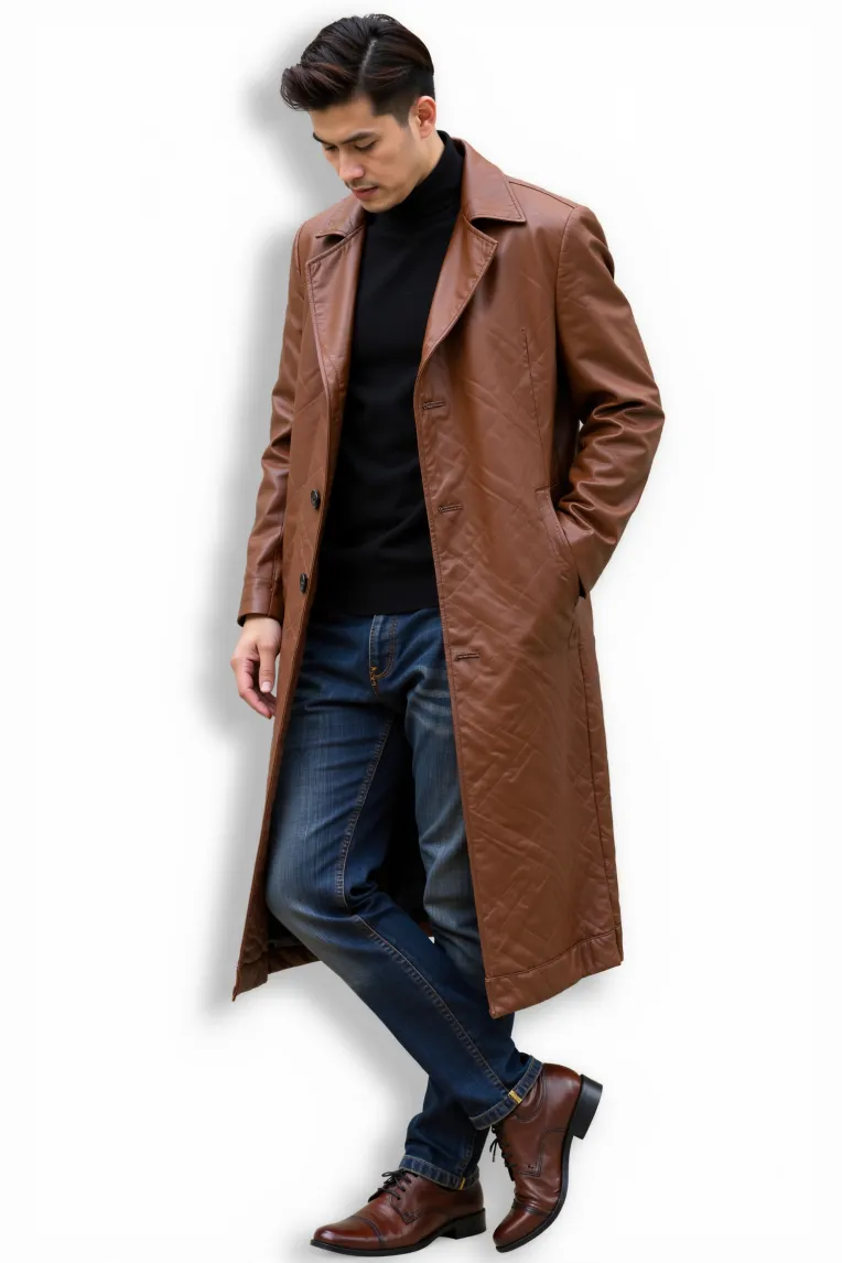 Portrait Photography,Boy,Style Boost,LoRA,FLUX.1