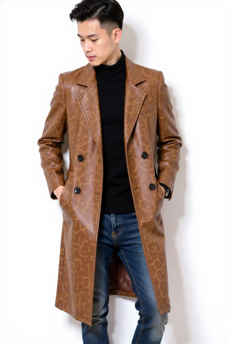 Portrait Photography,Boy,Style Boost,LoRA,FLUX.1