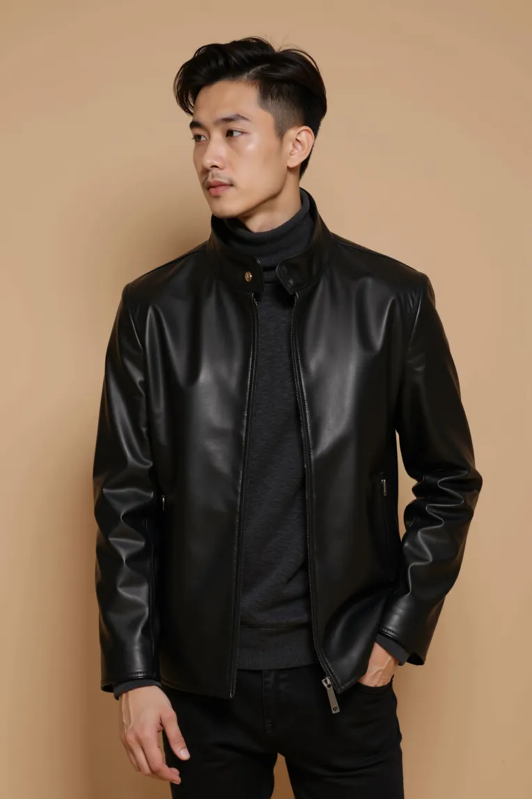 Portrait Photography,Boy,Style Boost,LoRA,FLUX.1