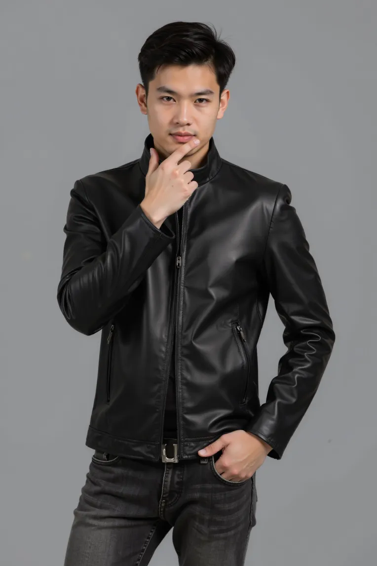 Portrait Photography,Boy,Style Boost,LoRA,FLUX.1