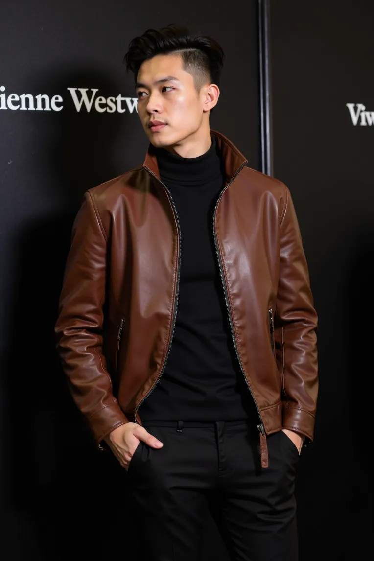 Portrait Photography,Boy,Style Boost,LoRA,FLUX.1