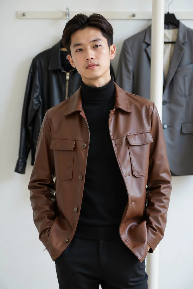 Portrait Photography,Boy,Style Boost,LoRA,FLUX.1