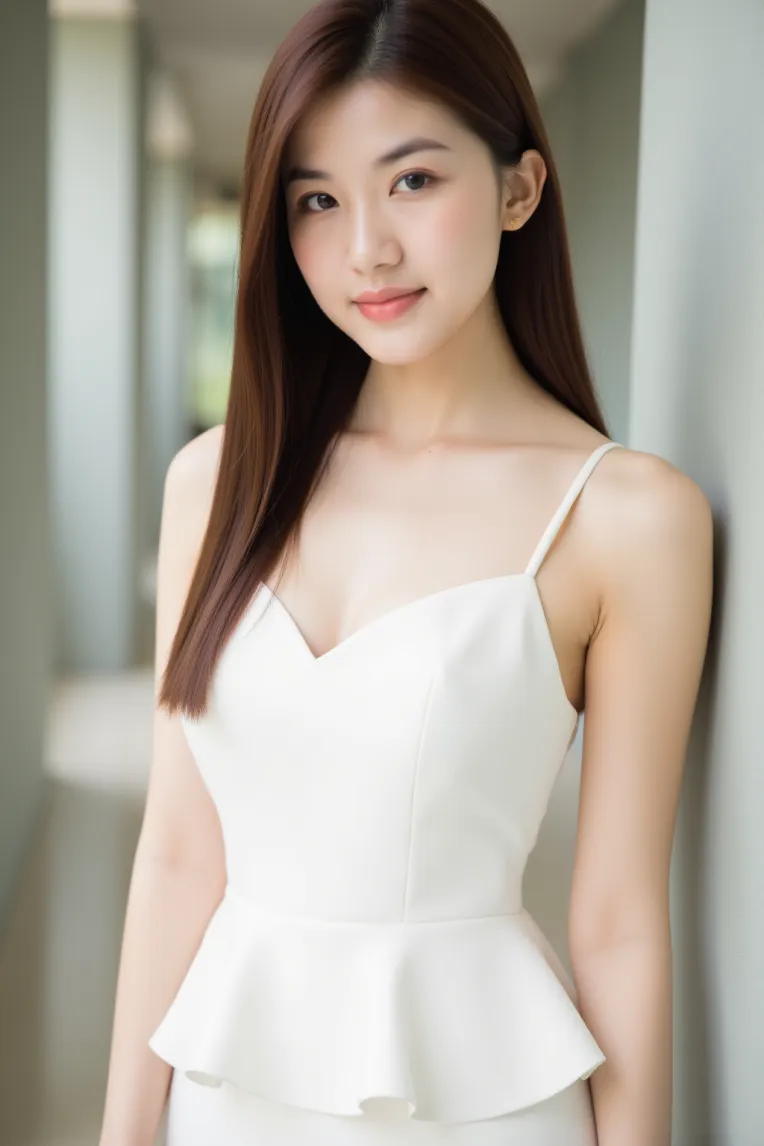 Street Photography,Girl,Object Enhance,LoRA,FLUX.1