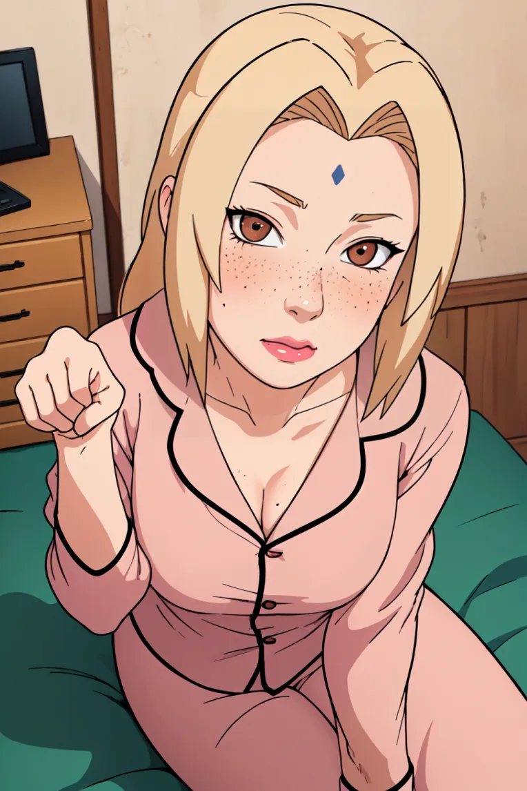 Anime,Anime Character,Girl,Checkpoint,SD 1.5