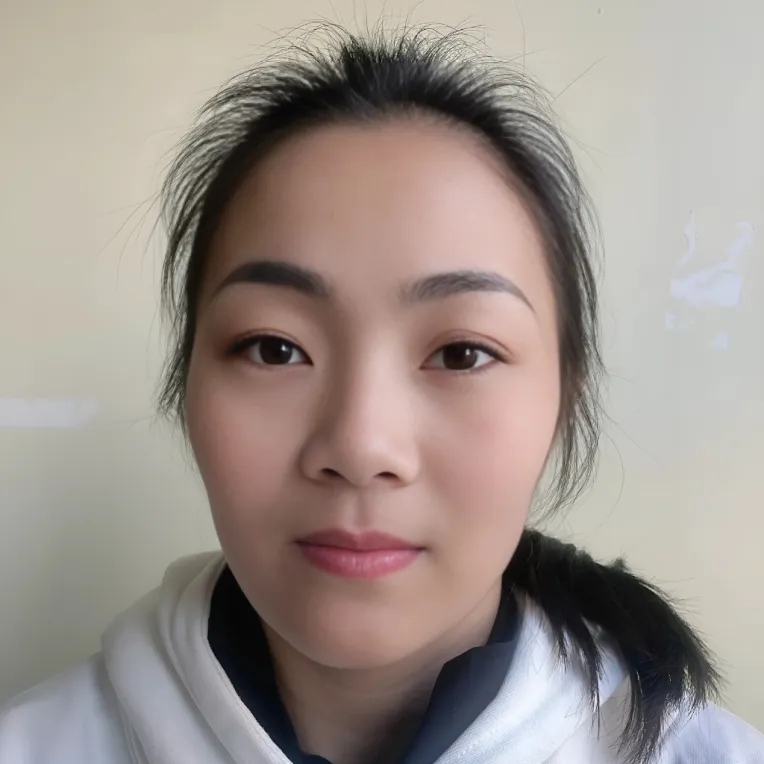 Portrait Photography,Girl,Physical/Facial feature,LoRA,FLUX.1