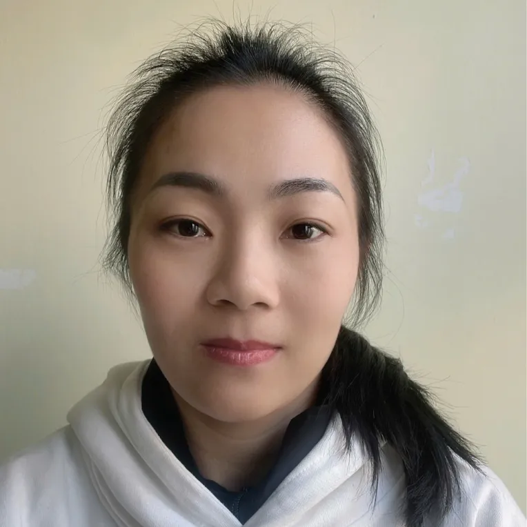 Portrait Photography,Girl,Physical/Facial feature,LoRA,FLUX.1