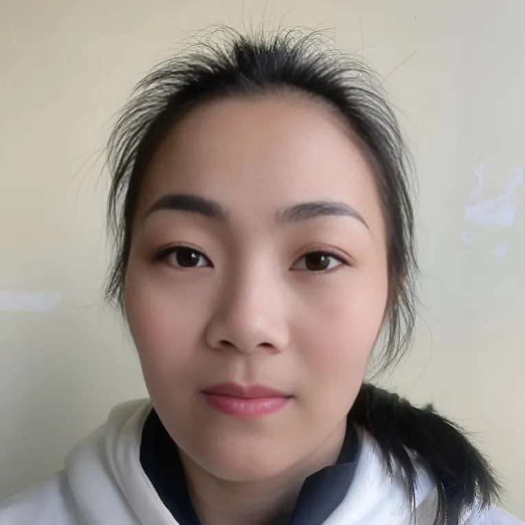 Portrait Photography,Girl,Physical/Facial feature,LoRA,FLUX.1