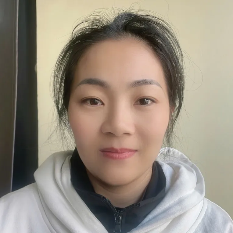 Portrait Photography,Girl,Physical/Facial feature,LoRA,FLUX.1