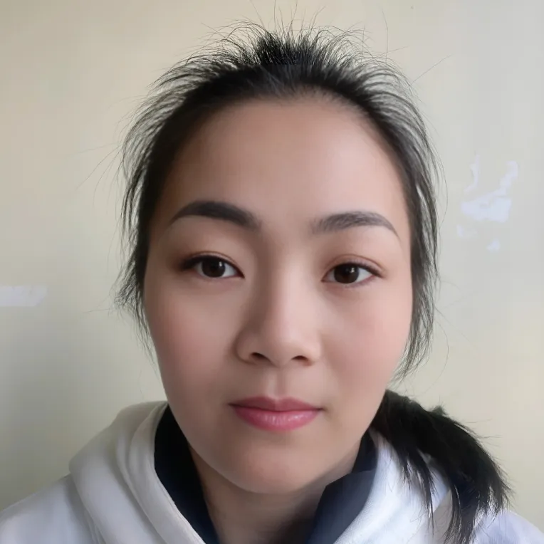 Portrait Photography,Girl,Physical/Facial feature,LoRA,FLUX.1