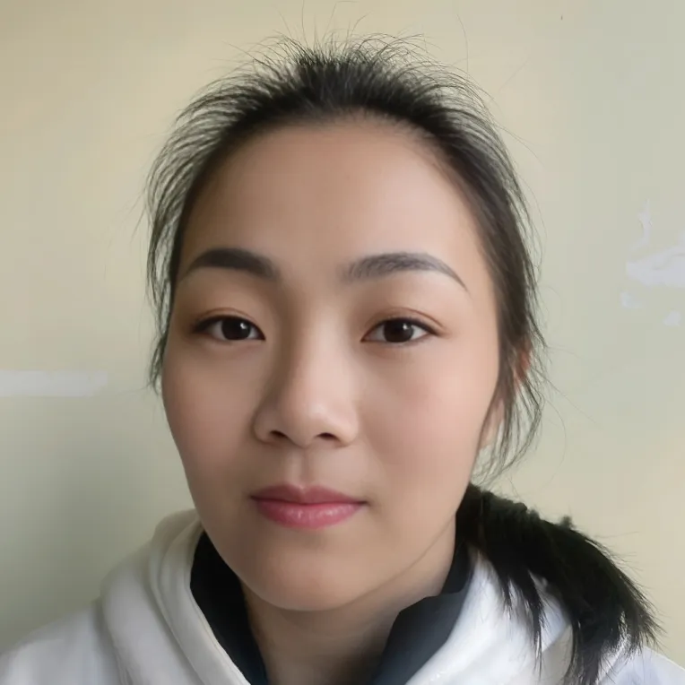 Portrait Photography,Girl,Physical/Facial feature,LoRA,FLUX.1