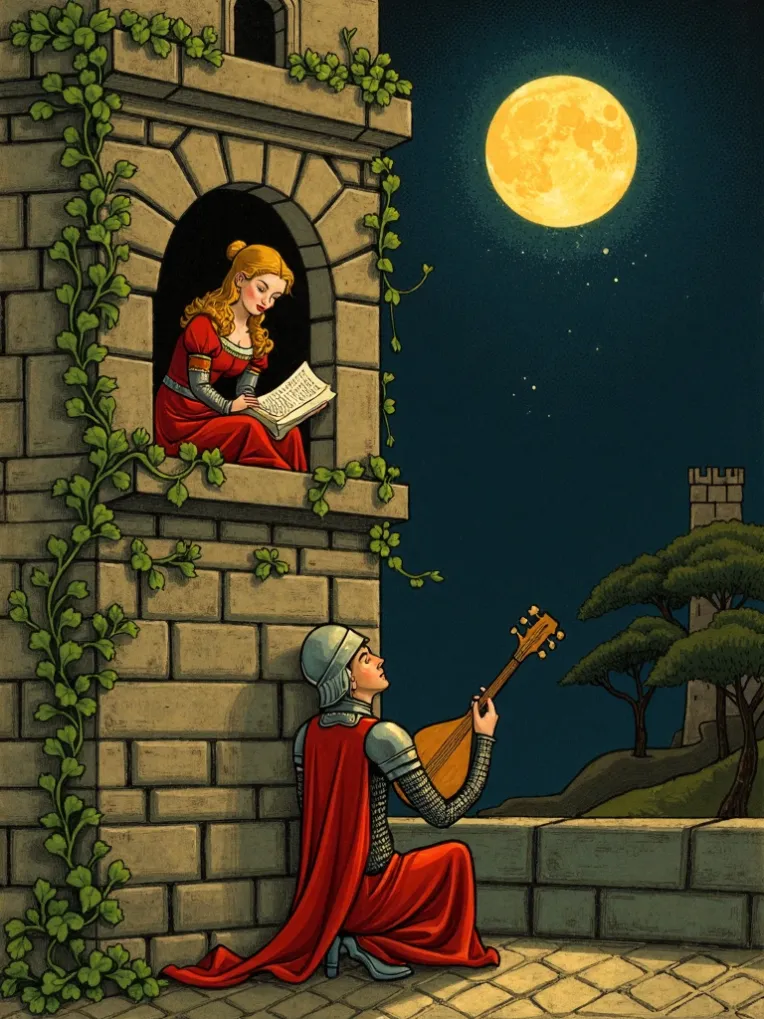 Traditional Painting Media,Girl,Style Boost,LoRA,FLUX.1