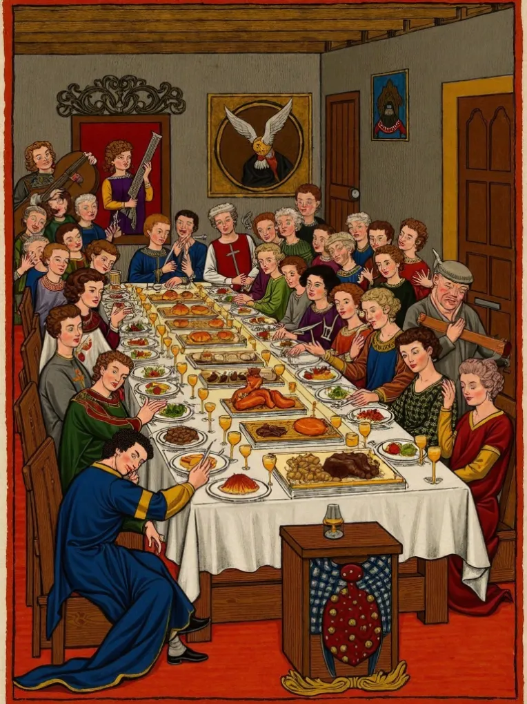 Traditional Painting Media,Girl,Style Boost,LoRA,FLUX.1