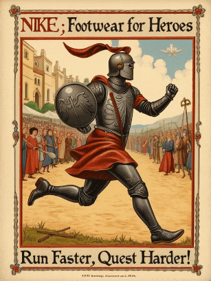 Traditional Painting Media,Girl,Style Boost,LoRA,FLUX.1