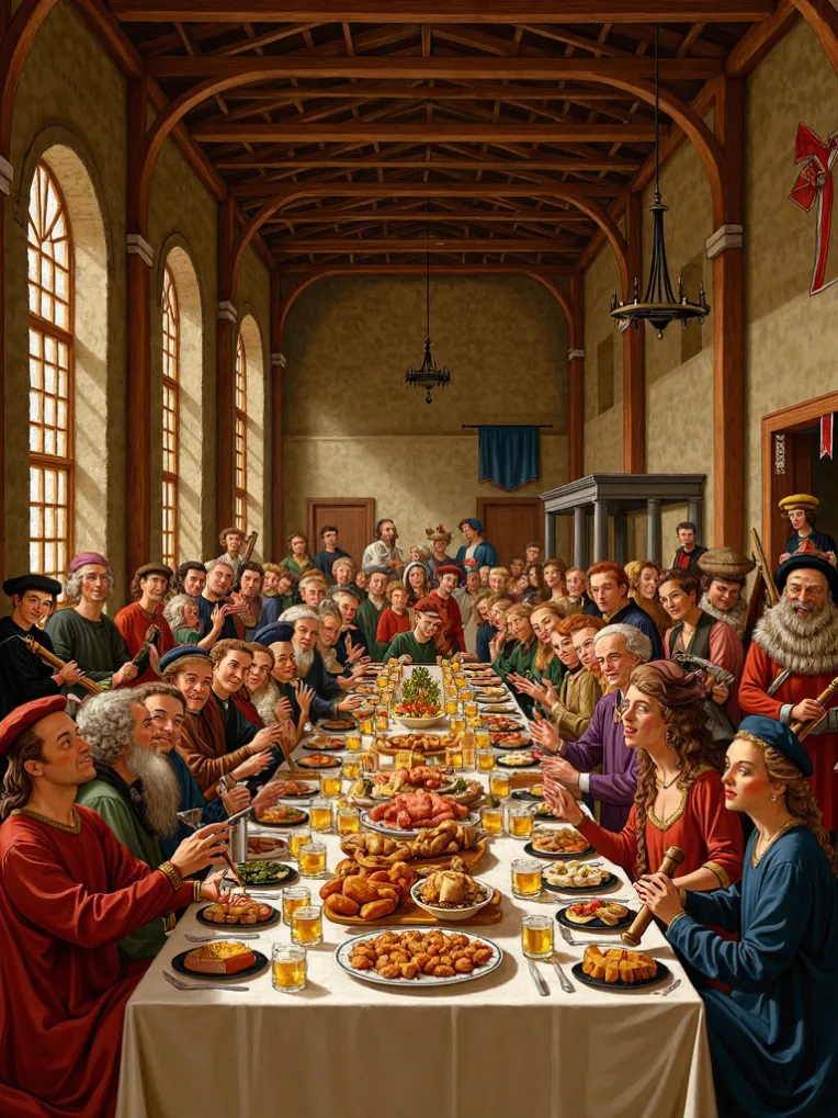 Traditional Painting Media,Girl,Style Boost,LoRA,FLUX.1