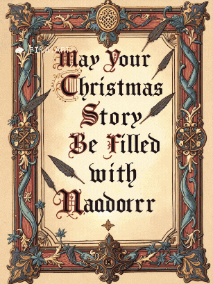 Traditional Painting Media,Style Boost,LoRA,FLUX.1