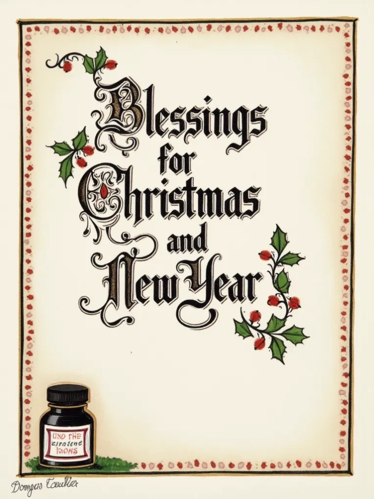 Traditional Painting Media,Style Boost,LoRA,FLUX.1