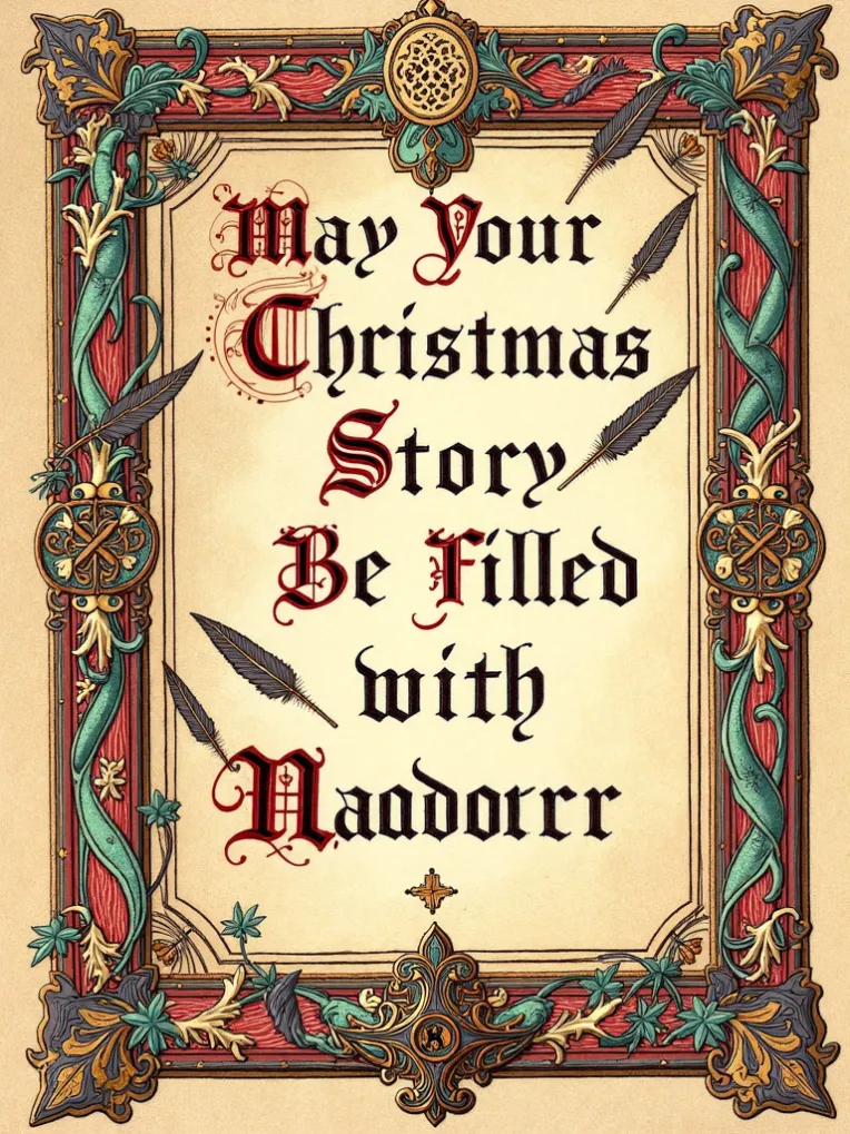 Traditional Painting Media,Style Boost,LoRA,FLUX.1