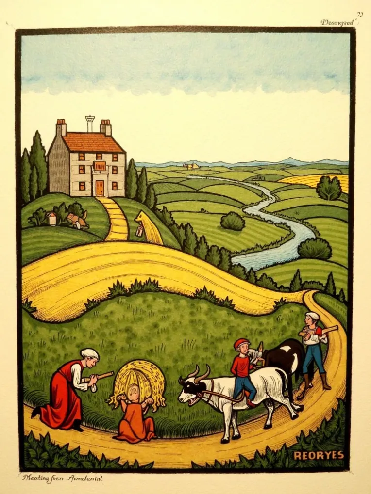 Traditional Painting Media,Girl,Style Boost,LoRA,FLUX.1