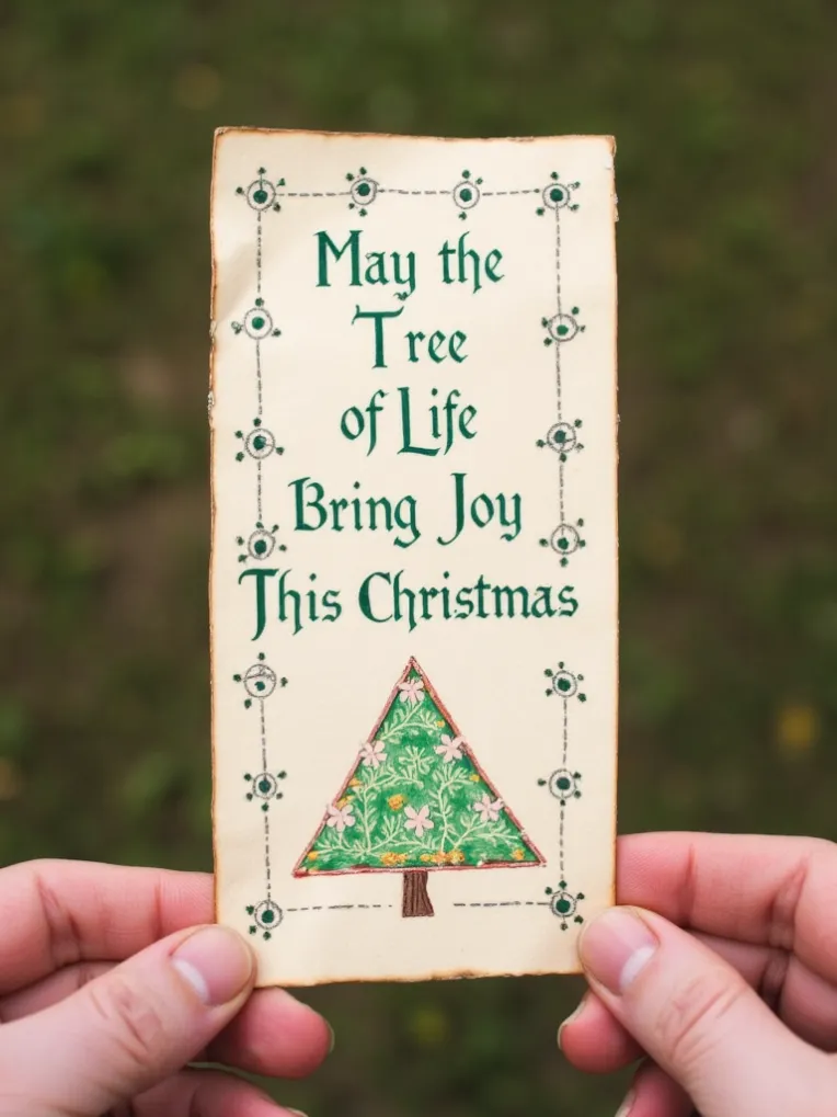 Traditional Painting Media,Style Boost,LoRA,FLUX.1