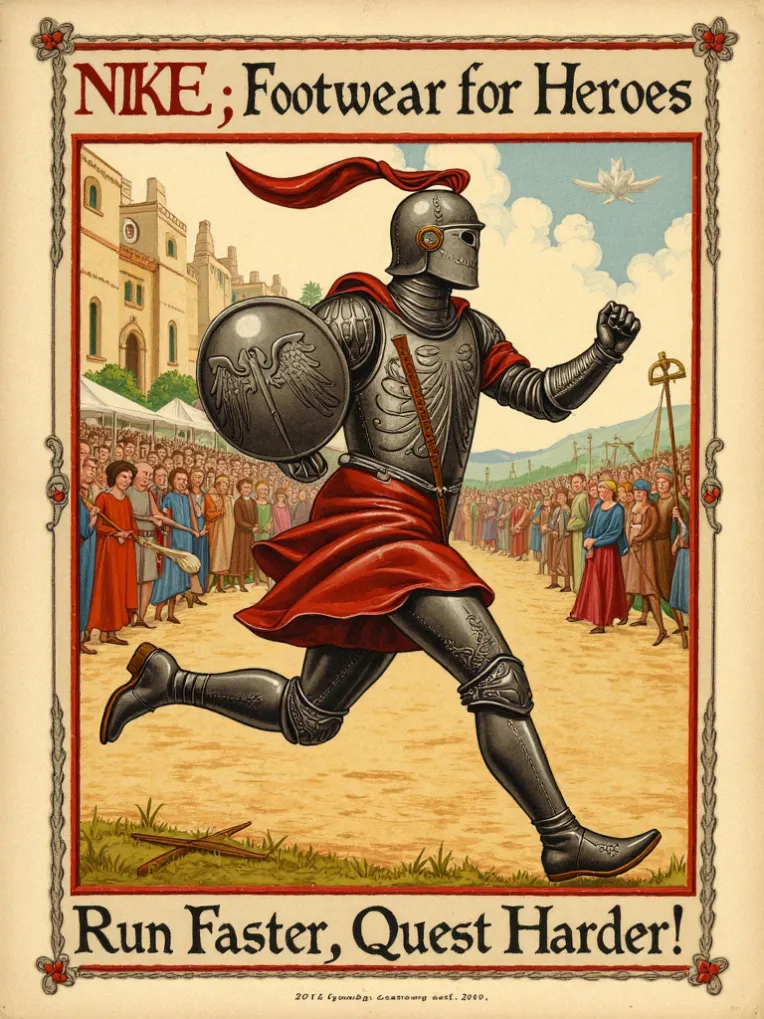 Traditional Painting Media,Girl,Style Boost,LoRA,FLUX.1