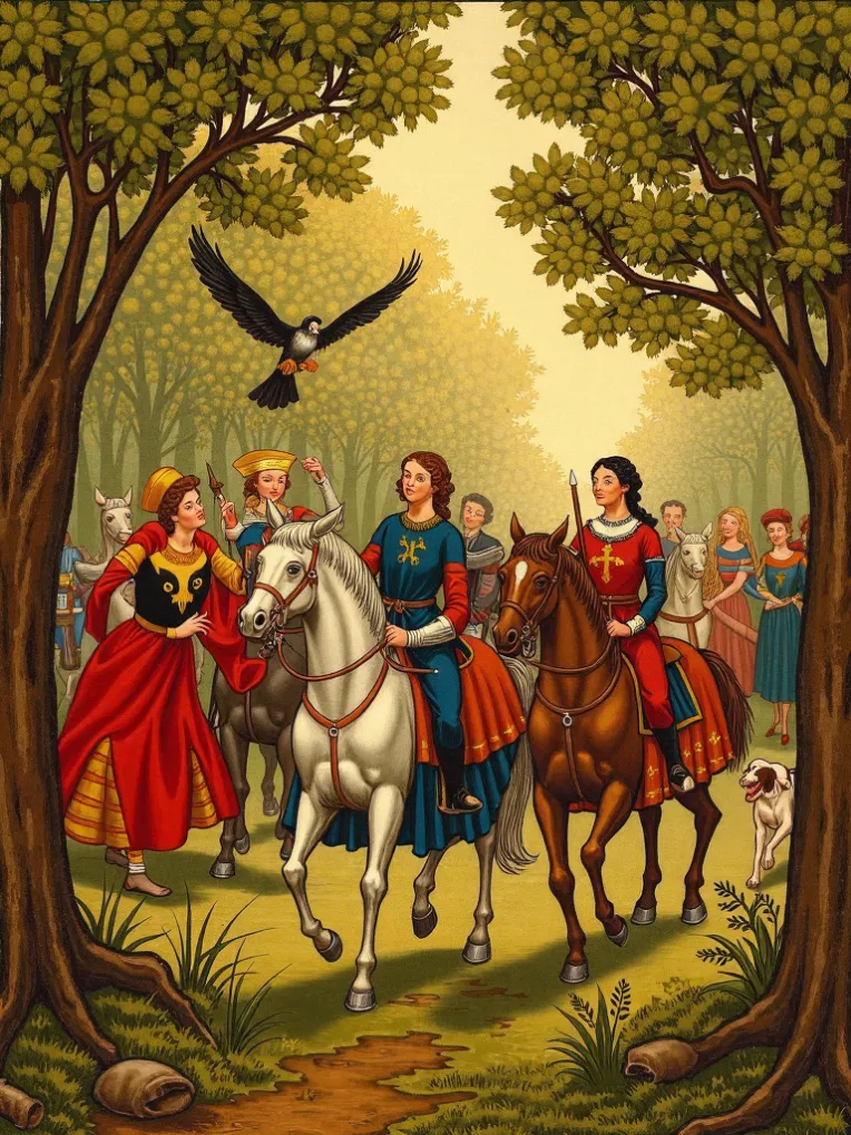 Traditional Painting Media,Girl,Style Boost,LoRA,FLUX.1