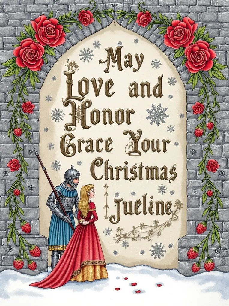 Traditional Painting Media,Style Boost,LoRA,FLUX.1