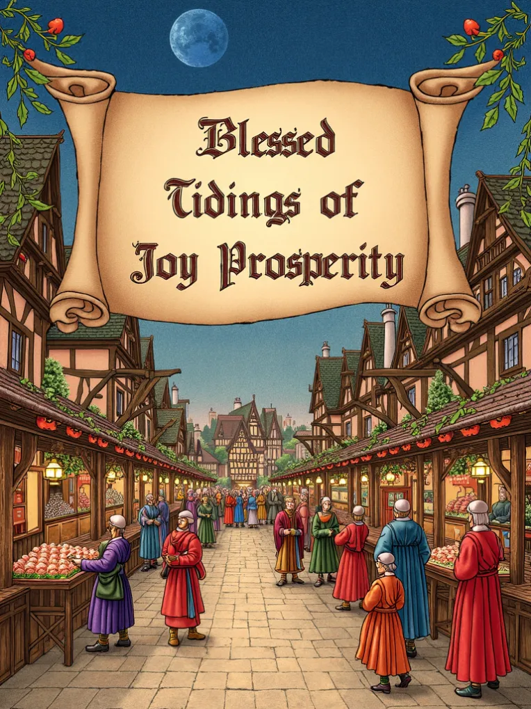 Traditional Painting Media,Style Boost,LoRA,FLUX.1