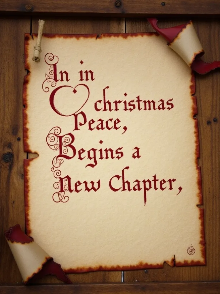 Traditional Painting Media,Style Boost,LoRA,FLUX.1