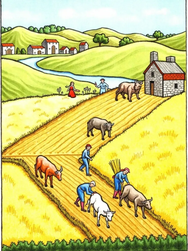 Traditional Painting Media,Girl,Style Boost,LoRA,FLUX.1