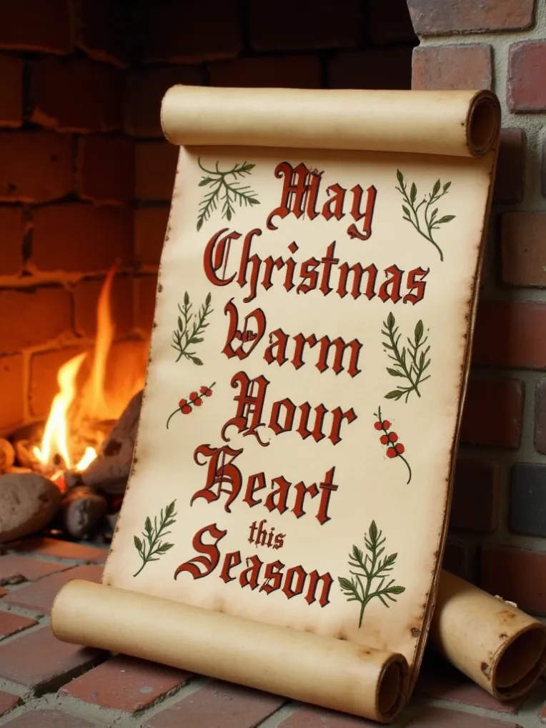 Traditional Painting Media,Style Boost,LoRA,FLUX.1