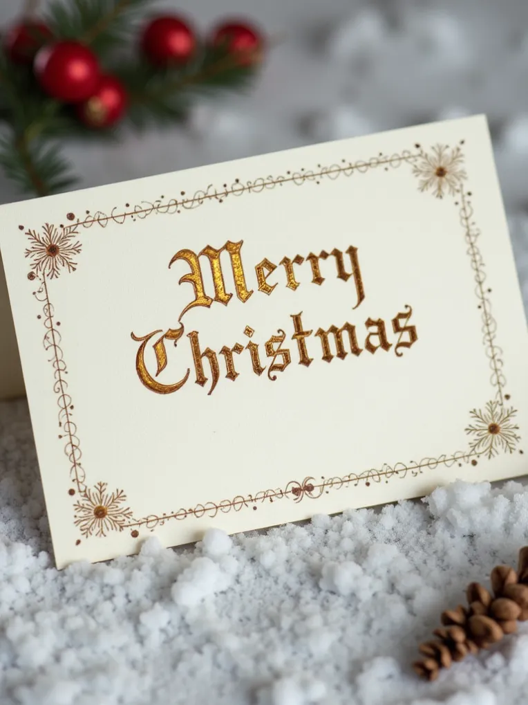 Traditional Painting Media,Style Boost,LoRA,FLUX.1