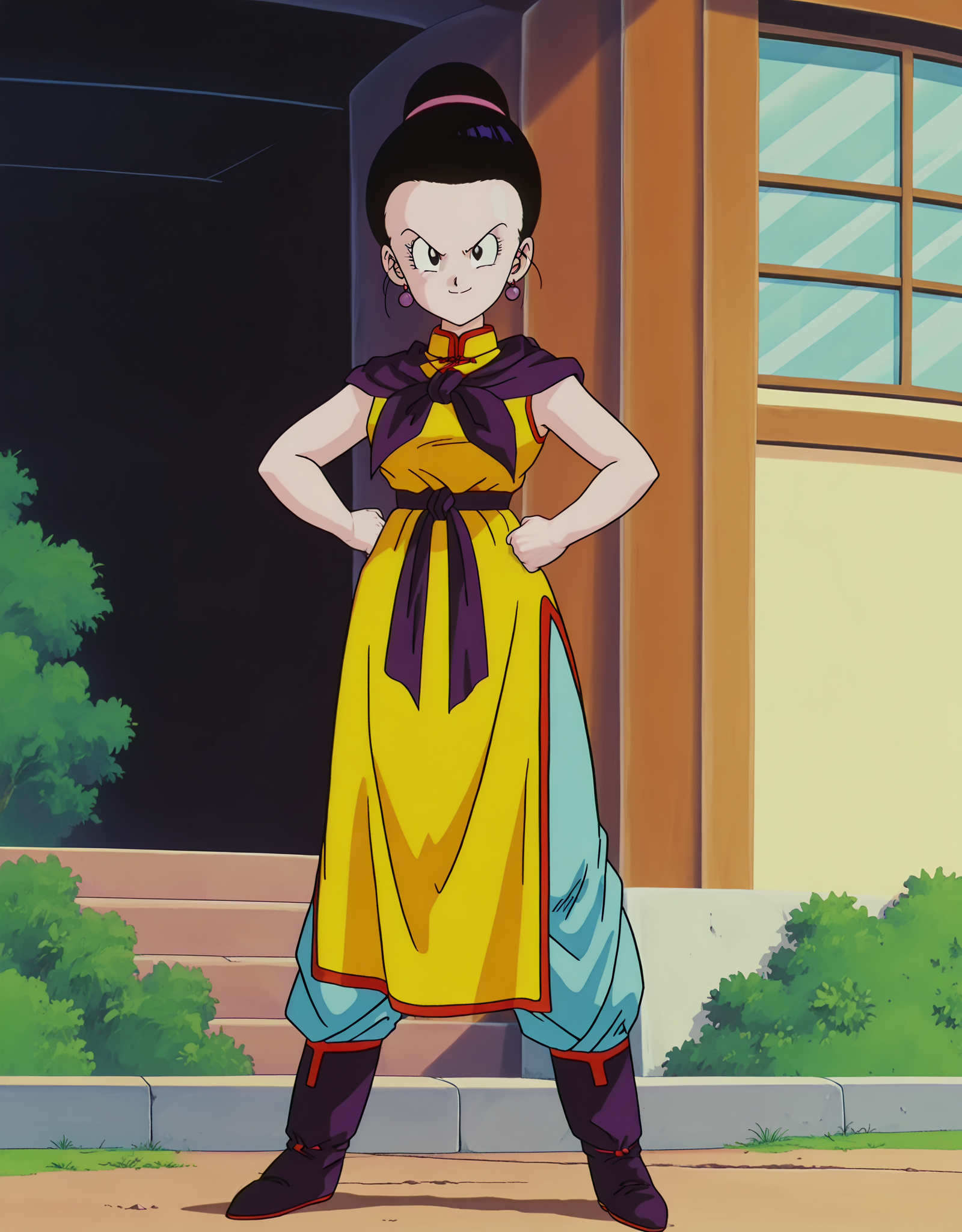 chichibuu