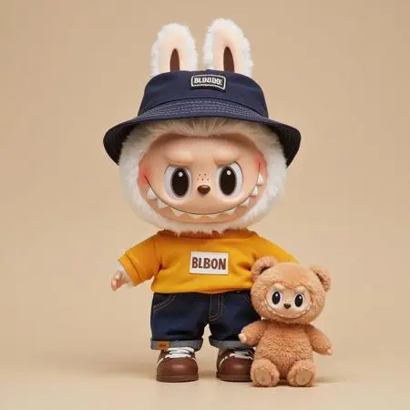 Product Poster,Style Boost,Craft,LoRA,FLUX.1