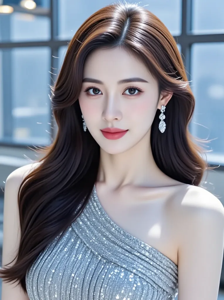 Portrait Photography,Girl,Physical/Facial feature,LoRA,FLUX.1