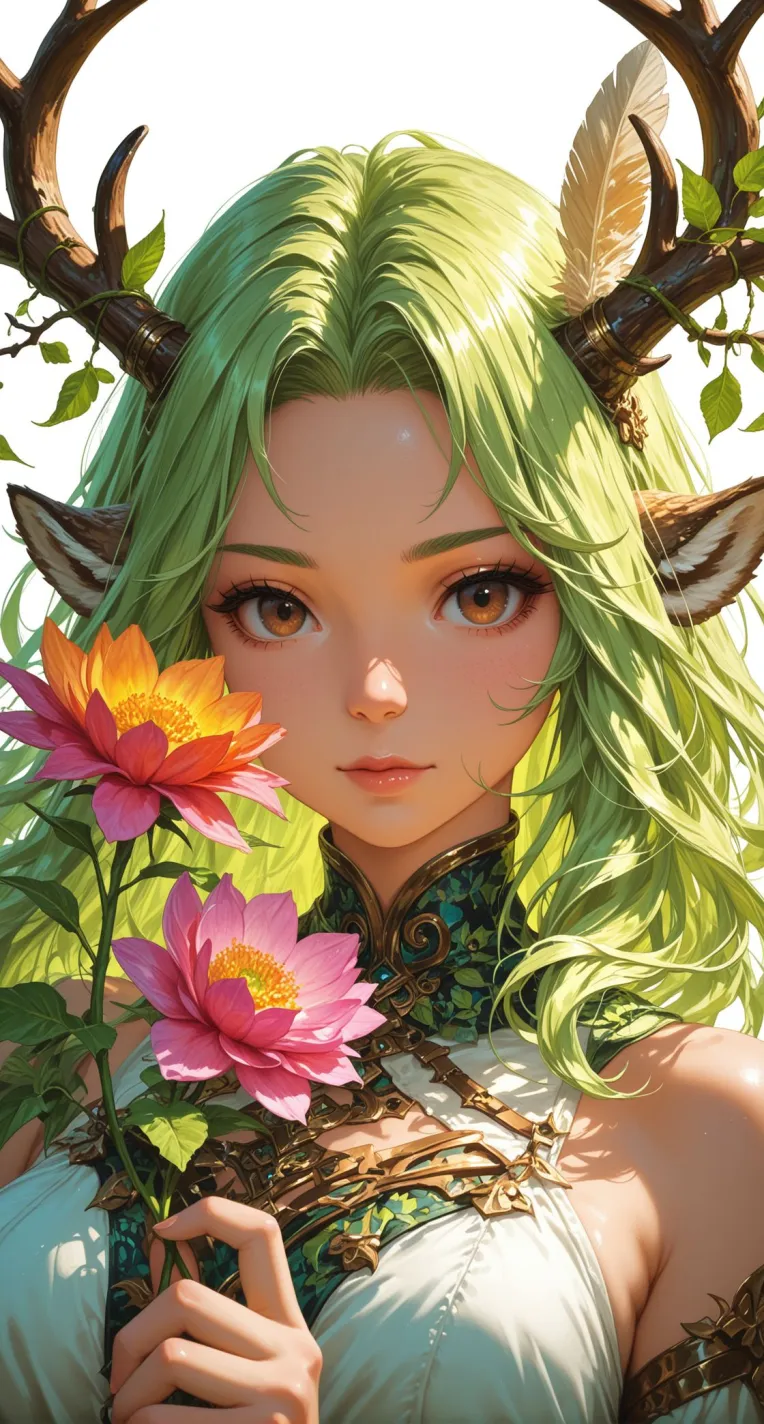 Anime,Girl,Style Boost,LoRA,Illustrious