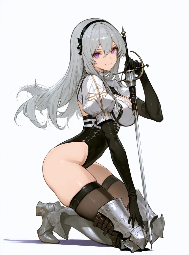 Anime Style,Boy,Style Boost,LyCORIS,Illustrious