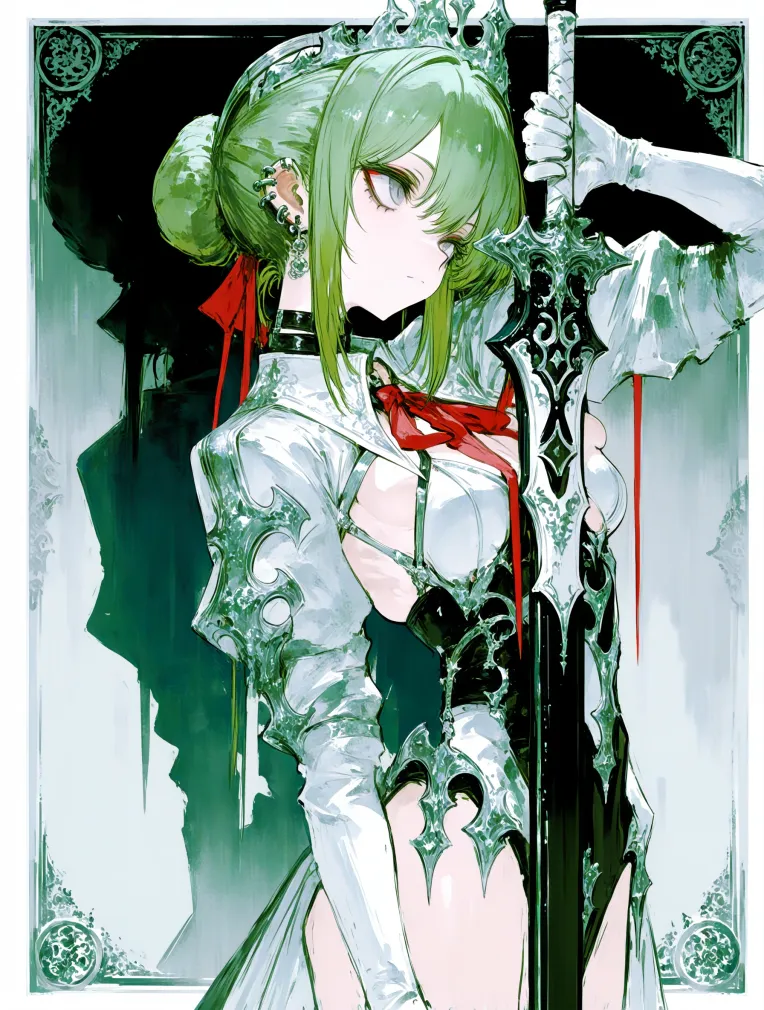 Anime Style,Boy,Style Boost,LyCORIS,Illustrious