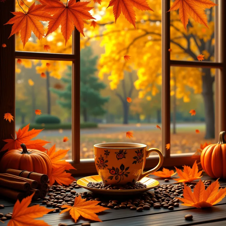 Realistic,Street Photography,Object Enhance,LoRA,FLUX.1