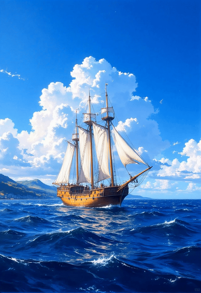 Anime Style,Object Enhance,Landscape,LoRA,FLUX.1