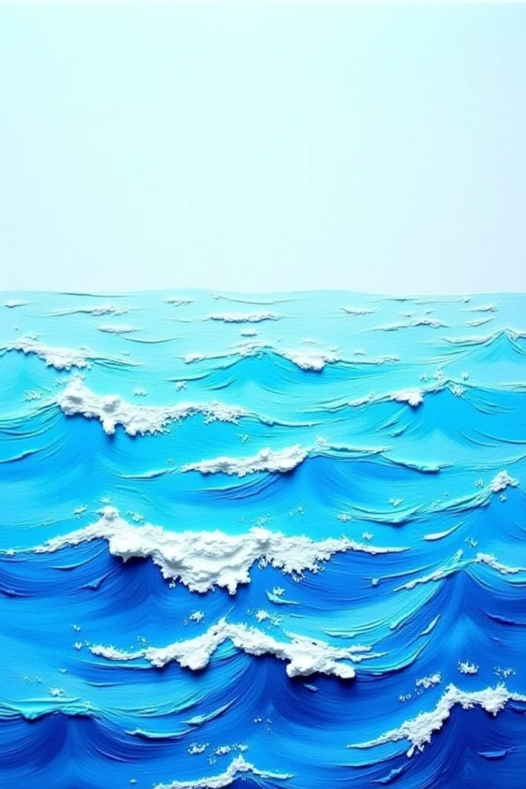 Traditional Painting Media,Style Boost,Landscape,LoRA,FLUX.1