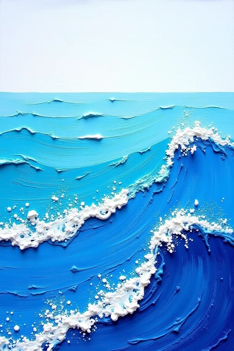 Traditional Painting Media,Style Boost,Landscape,LoRA,FLUX.1