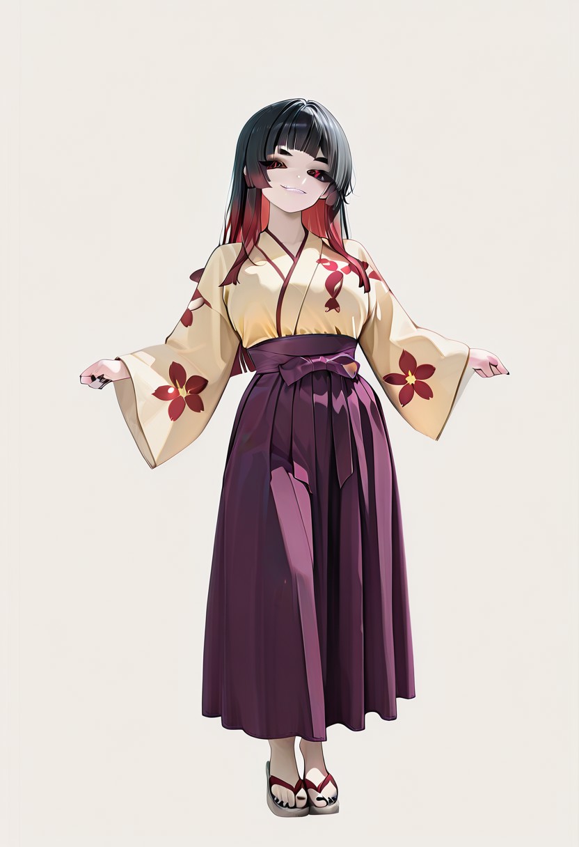 model suit t v1