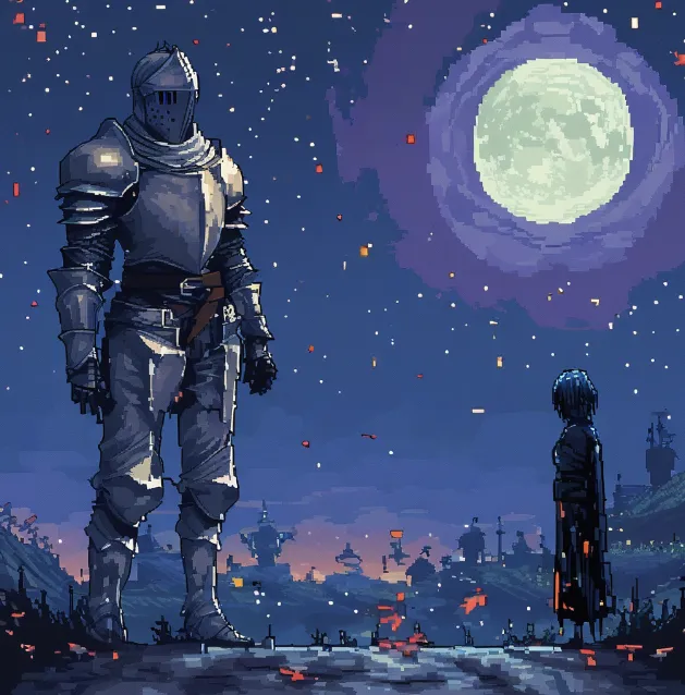 Illustration,Girl,Space & Scene,LoRA,SDXL