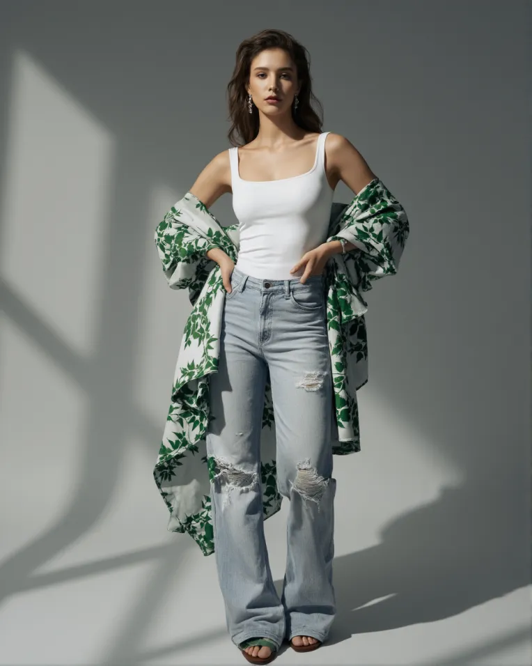 Portrait Photography,Girl,LoRA,FLUX.1