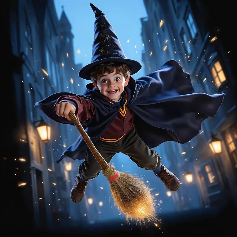 Realistic,Street Photography,Boy,LoRA,FLUX.1